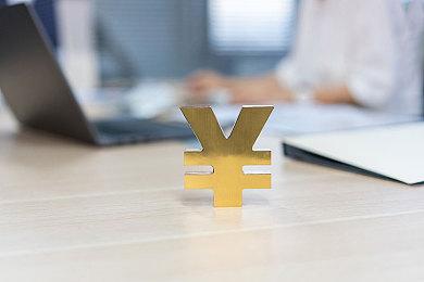 《对马岛之鬼：导演剪辑版》即将发售 艺术总监透露更多游戏细节